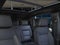 2027 GMC Yukon XL Elevation