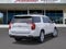 2027 GMC Yukon XL Elevation