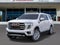 2027 GMC Yukon XL Elevation