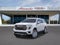 2027 GMC Yukon XL Elevation