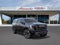 2027 GMC Yukon XL AT4