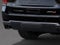 2027 GMC Yukon XL AT4