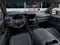 2027 GMC Yukon XL AT4