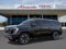 2027 GMC Yukon XL AT4
