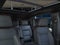 2027 GMC Yukon XL AT4
