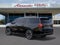 2027 GMC Yukon XL AT4