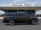 2027 GMC Yukon XL AT4