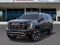 2027 GMC Yukon XL AT4