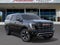 2027 GMC Yukon XL AT4