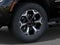 2027 GMC Yukon XL AT4