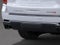 2027 GMC Yukon XL AT4