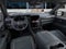 2027 GMC Yukon XL AT4