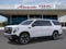 2027 GMC Yukon XL AT4