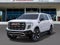 2027 GMC Yukon XL AT4