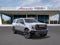 2027 GMC Yukon XL AT4