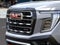 2027 GMC Yukon XL AT4