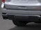 2027 GMC Yukon XL AT4