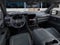 2027 GMC Yukon XL AT4