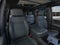 2027 GMC Yukon XL AT4