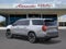 2027 GMC Yukon XL AT4