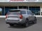 2027 GMC Yukon XL AT4