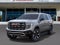 2027 GMC Yukon XL AT4