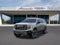 2027 GMC Yukon XL AT4