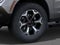 2027 GMC Yukon XL AT4