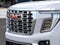 2027 GMC Yukon XL Denali