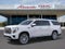 2027 GMC Yukon XL Denali