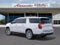 2027 GMC Yukon XL Denali