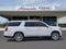 2027 GMC Yukon XL Denali