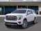 2027 GMC Yukon XL Denali