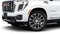 2027 GMC Yukon XL Denali
