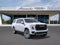 2027 GMC Yukon XL Denali Ultimate