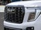 2027 GMC Yukon XL Denali Ultimate