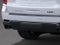 2027 GMC Yukon XL Denali Ultimate
