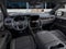 2027 GMC Yukon XL Denali Ultimate