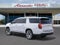 2027 GMC Yukon XL Denali Ultimate