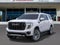 2027 GMC Yukon XL Denali Ultimate