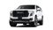 2027 GMC Yukon XL Denali Ultimate