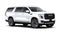 2027 GMC Yukon XL Denali Ultimate