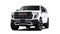 2027 GMC Yukon XL AT4 Ultimate