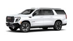 2027 GMC Yukon XL AT4 Ultimate