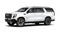 2027 GMC Yukon XL AT4 Ultimate