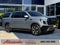 2025 GMC Yukon XL AT4 Ultimate