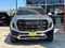 2025 GMC Yukon XL AT4 Ultimate