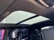 2025 GMC Yukon XL AT4 Ultimate