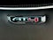 2025 GMC Yukon XL AT4 Ultimate