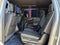 2025 GMC Yukon XL AT4 Ultimate